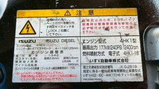 画像小 6枚目